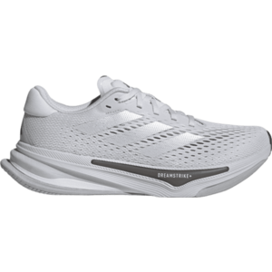 Futócipők adidas SUPERNOVA PRIMA kép