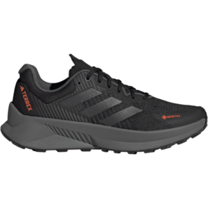 Terepfutó cipők adidas Terrex TERREX SOULSTRIDE FLOW GTX kép