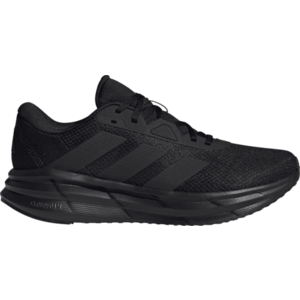 Futócipők adidas Galaxy 7 kép