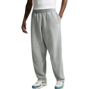 Nadrágok Nike Sportswear Club Oversized kép