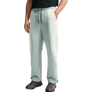 Nadrágok Nike Tech Open-Hem Fleece kép