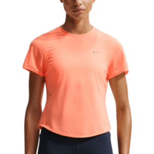 Rövid ujjú póló Nike Swift Breathe kép