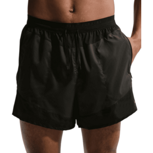 Rövidnadrág Nike Stride Plus 5inch kép