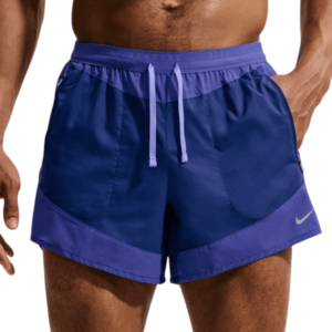 Rövidnadrág Nike Stride Plus 5inch kép