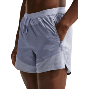 Rövidnadrág Nike Stride Plus 5inch kép