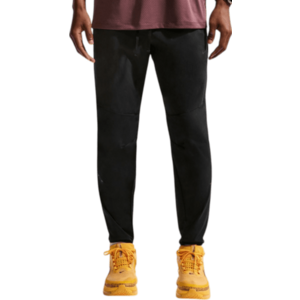 Nadrágok Nike Stride Plus kép