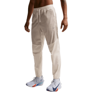 Nadrágok Nike Stride Plus kép