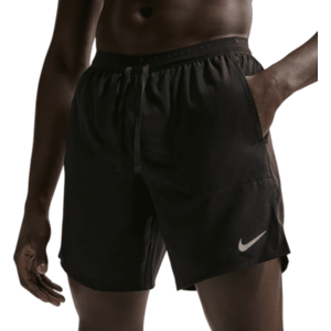 Rövidnadrág Nike Stride 2in1 7inch kép