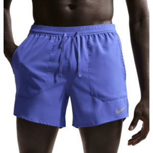 Rövidnadrág Nike Stride 5inch kép