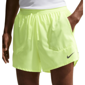 Rövidnadrág Nike Stride 5inch kép