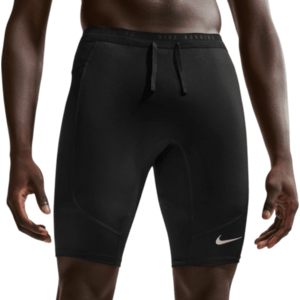 Rövidnadrág Nike Stride kép