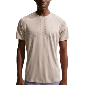 Rövid ujjú póló Nike Stride Plus kép