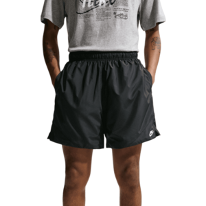 Rövidnadrág Nike Windrunner Lightweight kép