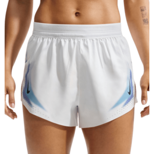 Rövidnadrág Nike AeroSwift 3inch kép