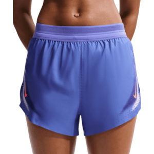 Rövidnadrág Nike AeroSwift 3inch kép