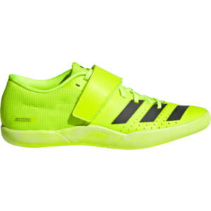 Súlylökő, diszkoszvető, kalapácsvető szöges cipők kép