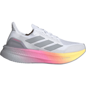 Futócipők adidas ULTRABOOST 5X W kép