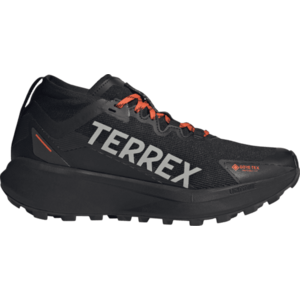 Terepfutó cipők adidas Terrex TERREX AGRAVIC GTX kép