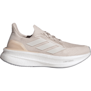 Futócipők adidas ULTRABOOST 5X W kép