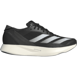 Futócipők adidas ADIZERO TAKUMI SEN 10 M kép