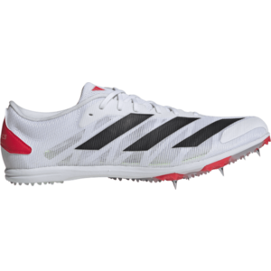 Futócipők adidas ADIZERO XCS kép