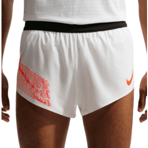 Rövidnadrág Nike AeroSwift 2inch kép