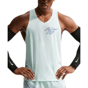 Ujjatlan felső Nike AeroSwift kép