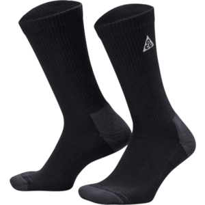 Zoknik Nike ACG Trail kép