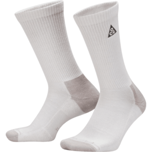 Zoknik Nike ACG Trail kép