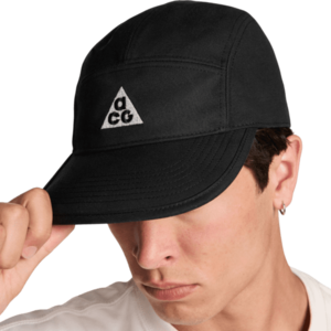 Baseball sapka Nike ACG Fly kép