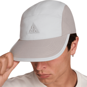 Baseball sapka Nike ACG Fly kép