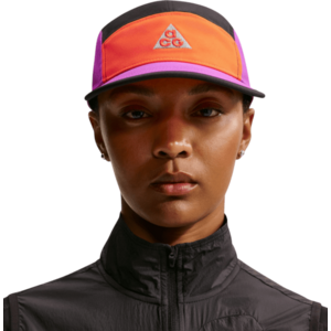 Baseball sapka Nike ACG Fly kép