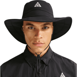 Sapka Nike ACG Apex kép