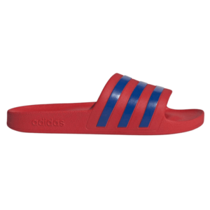 Papucsok adidas Adilette Aqua Slippers kép