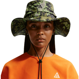 Sapka Nike ACG Apex kép