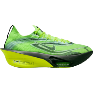 Futócipők Nike Alphafly 3 Ekiden kép