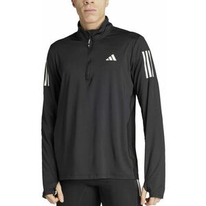 Melegítő felsők adidas Own the Run kép