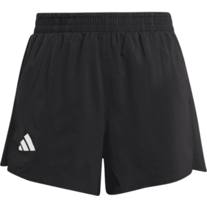 Rövidnadrág adidas J TEAM S SHORTS kép