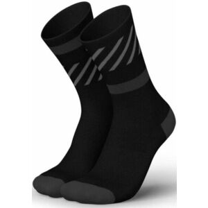 Zoknik INCYLENCE INCYLENCE DISRUPTS kép