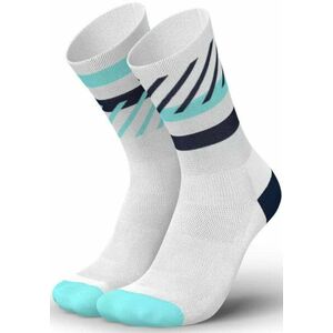 Zoknik INCYLENCE INCYLENCE DISRUPTS kép