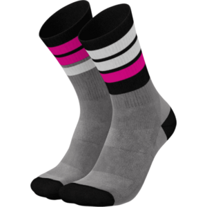 Zoknik INCYLENCE INCYLENCE MERINO STRIVE kép