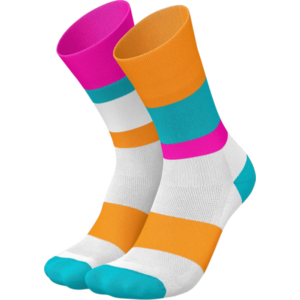 Zoknik INCYLENCE BANDS kép