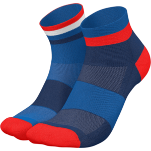 Zoknik INCYLENCE BANDS SHORT kép