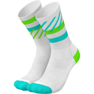 Zoknik INCYLENCE INCYLENCE DISRUPTS kép