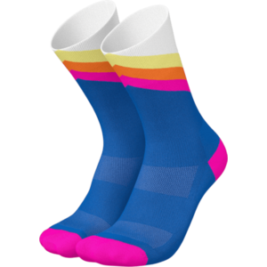 Zoknik INCYLENCE GRADES kép