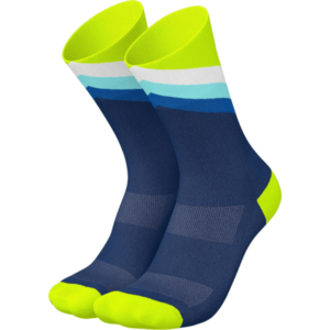 Zoknik INCYLENCE GRADES kép