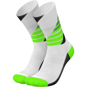 Zoknik INCYLENCE INCYLENCE LADDERS kép