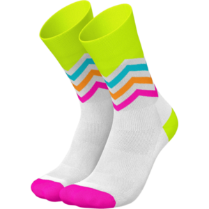 Zoknik INCYLENCE VOLTS kép