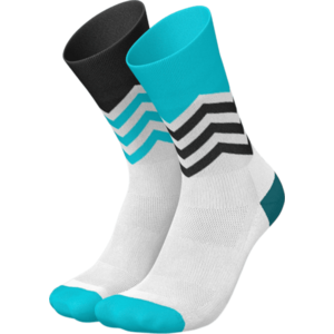 Zoknik INCYLENCE VOLTS kép