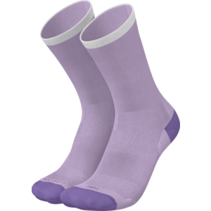 Zoknik INCYLENCE PURE kép